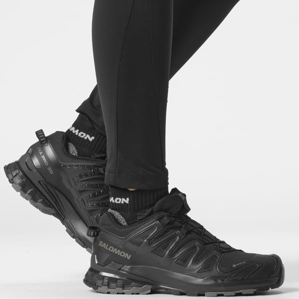 Salomon xa pro 3dw clearance