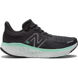Where to buy new balance 1080 clearance