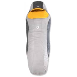 Ekosport sac de couchage store