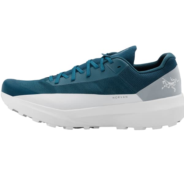 k104697_norvan-ld-4-