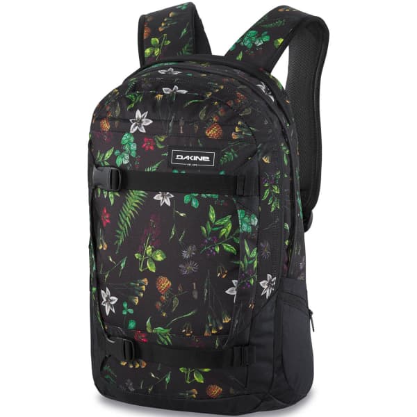Sac à dos dakine mission 25l clearance