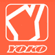 YOKO