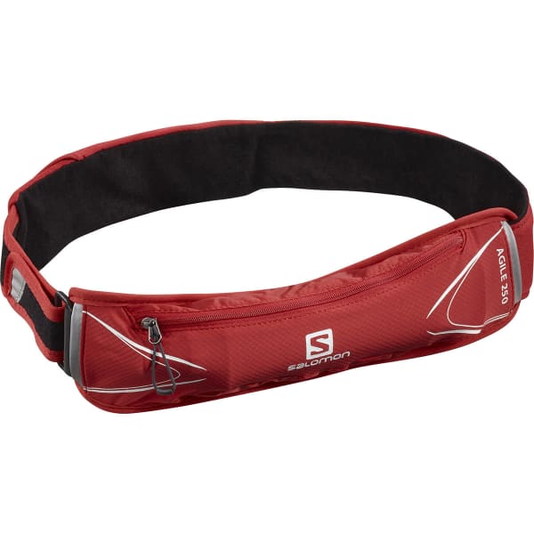 Salomon agile 250 belt online