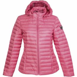 Doudoune lhotse 8516 femme outlet