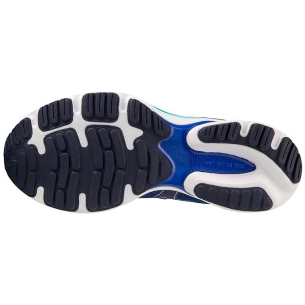 Mizuno ultima 10 avis hotsell