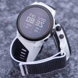 COROS APEX 2 Pro GPS Watch Kilian Jornet Edition