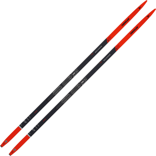 ATOMIC REDSTER C7 SKINTEC MED + PROLINK SHIFT-IN CLASSIC Unicolore