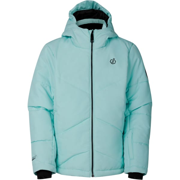 Dare 2b GLACIER JACKET JR