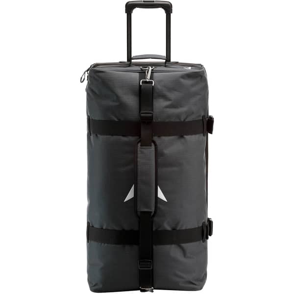 DYNASTAR F-TEAM CARGO BAG Unicolore - Travel bag