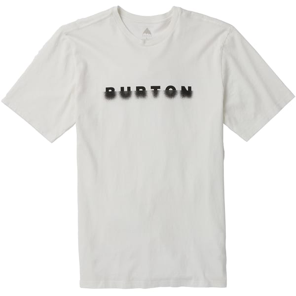 Burton shirts new arrivals