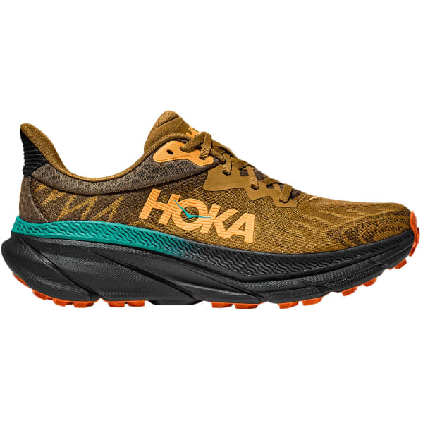 Scarpe da trail running hoka hot sale