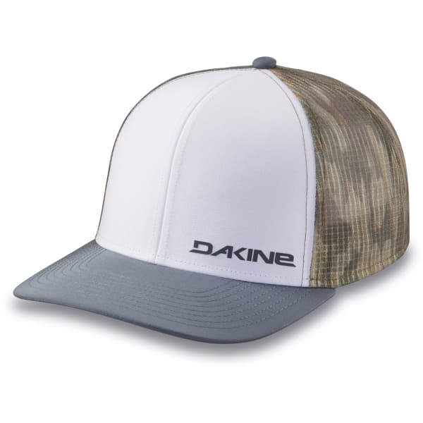 Dakine rail trucker hat hotsell