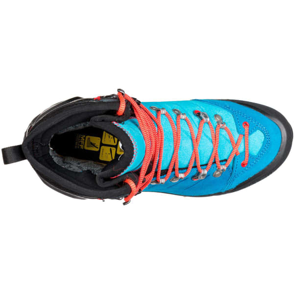 SALEWA WS VULTUR EVO GTX PRINCESS Mountaineering boot