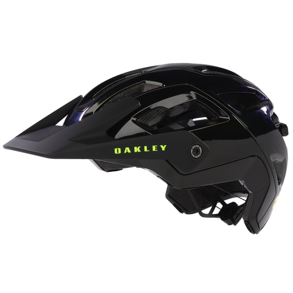 Casque vtt online oakley drt5