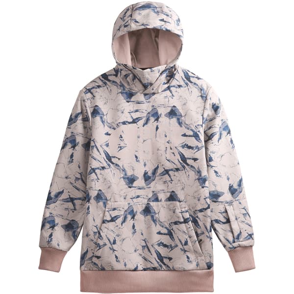 PICTURE-PARKER PRINTED JKT FREEZE - Snowboard jacket
