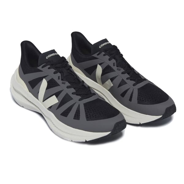 Veja black v1 on sale