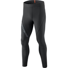 Trail running tights dynafit at the best price - Ekosport