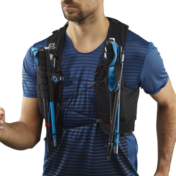 Salomon adv skin 12 poles best sale