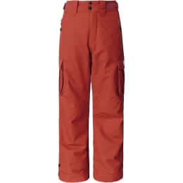 Ekosport pantalon ski cheap