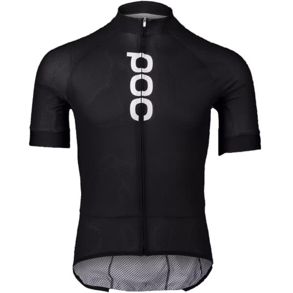 Poc cycling gear clearance