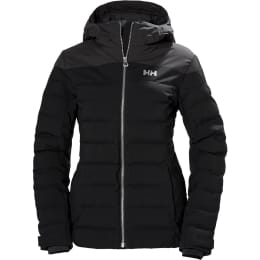 Veste ski hh hotsell