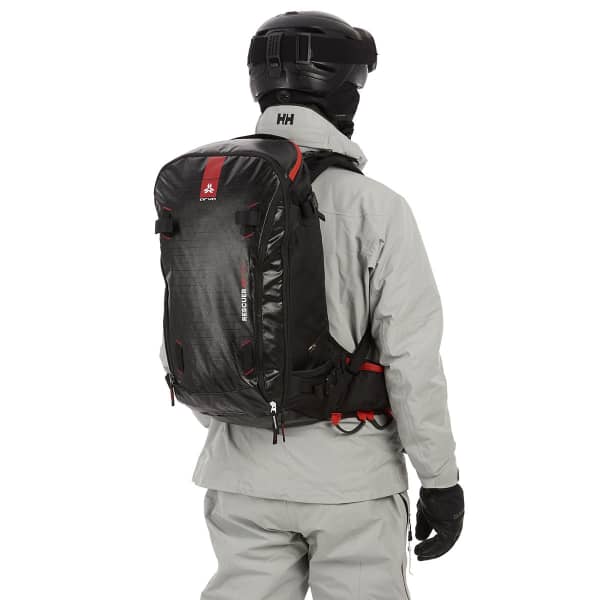 Sac a dos arva rescuer 32 discount
