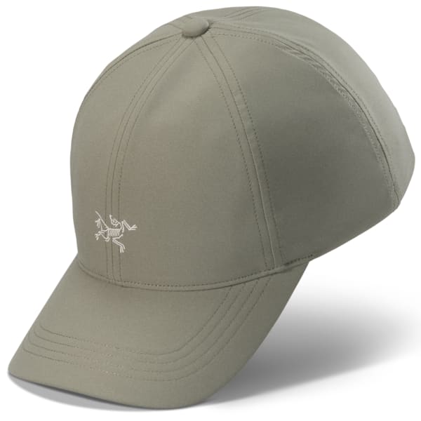 ARC'TERYX-SMALL BIRD HAT FORAGE - Hiking cap