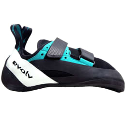 EVOLV nos produits ekosport