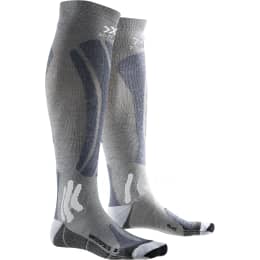 X-Socks X100097 Chaussettes de ski pour enfant