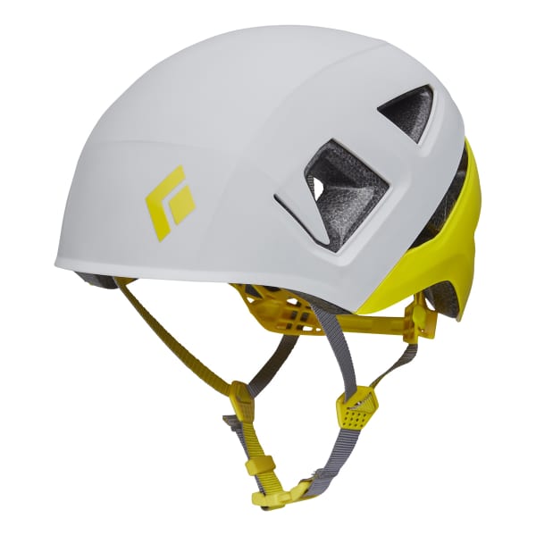 Casco escalada Black Diamond CAPITAN