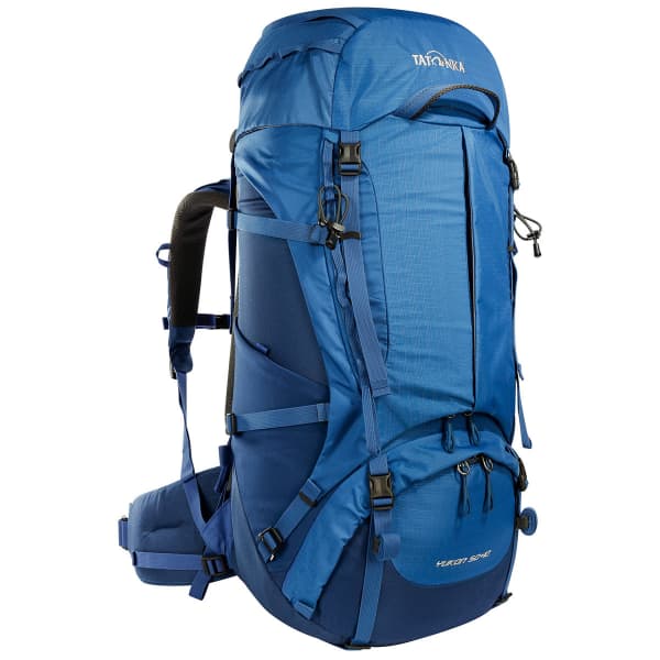 AnnonceTatonka Sacs fourre-tout - sur