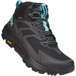 hoka children's shoes