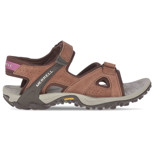 Merrell kahuna sandals womens on sale