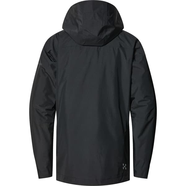 Niva insulated jacket men hot sale