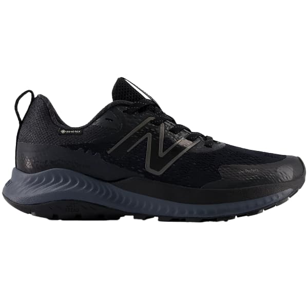 Nitrel new balance new arrivals