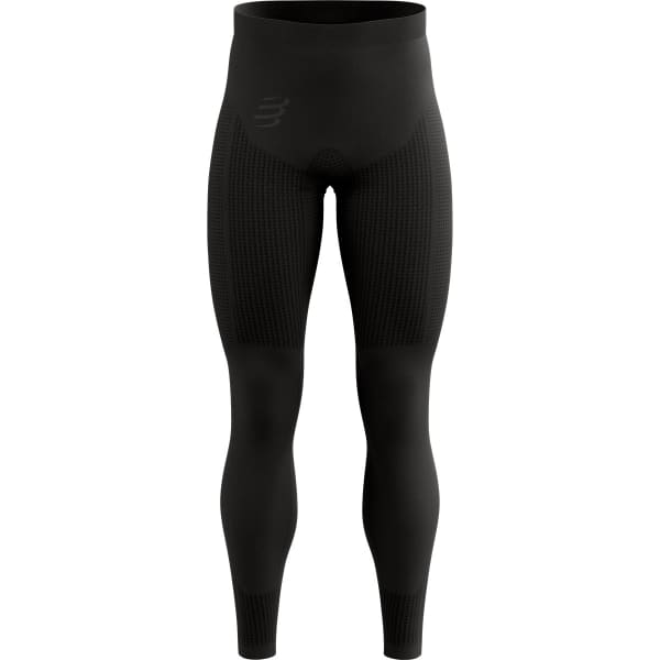 Off white running tights shop