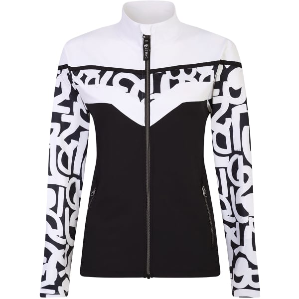 Dare 2b shop resolute
