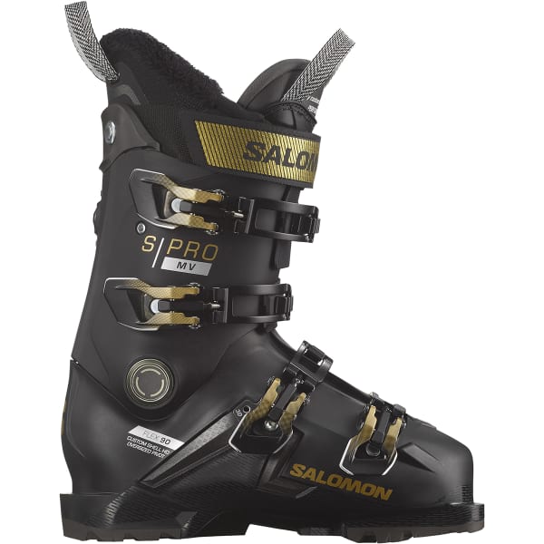 Salomon pro 90 cheap