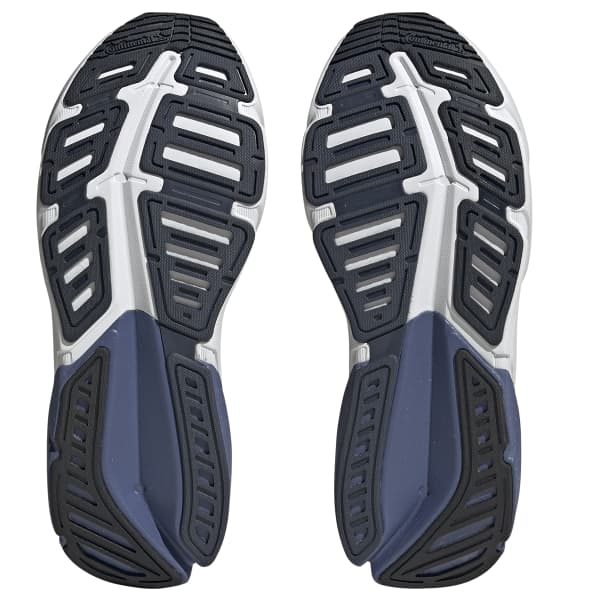 adidas gazelle silver green womens adidas Men's Supernova Rise 2 Running Shoes - Lucid Blue main image 0