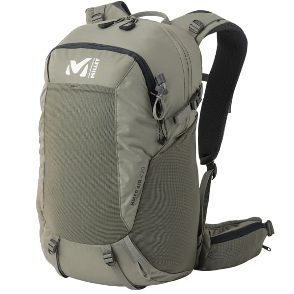 Zaino trekking millet hotsell