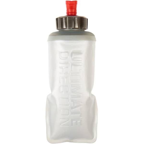 Ultimate direction soft flask 500ml deals
