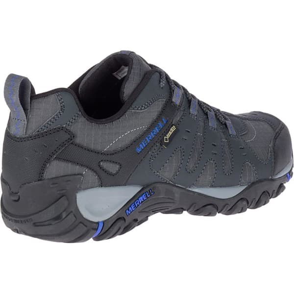 Merrell accentor new arrivals gtx