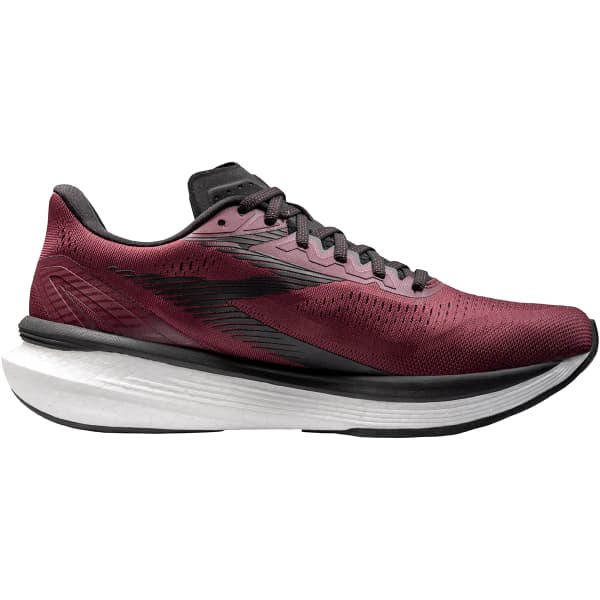 Sneakers 361 clearance