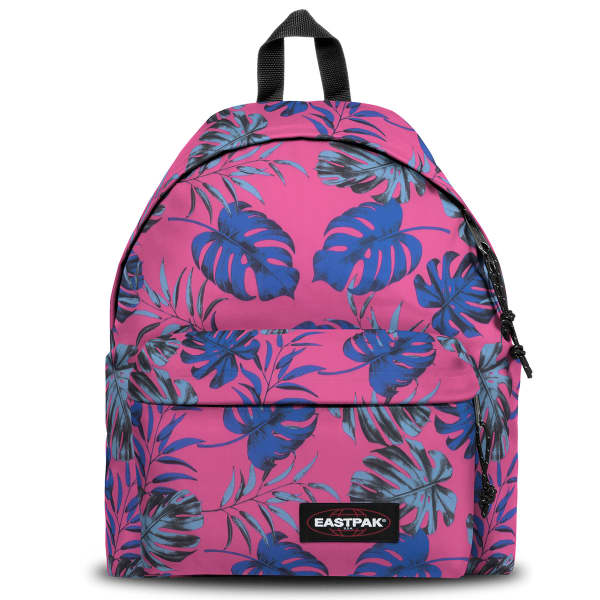 Eastpak purple brize cheap