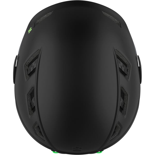 Salomon mtn on sale lab helmet sale