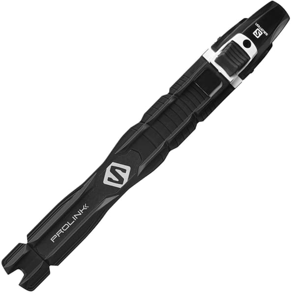 Salomon PROLINK PRO SKATE