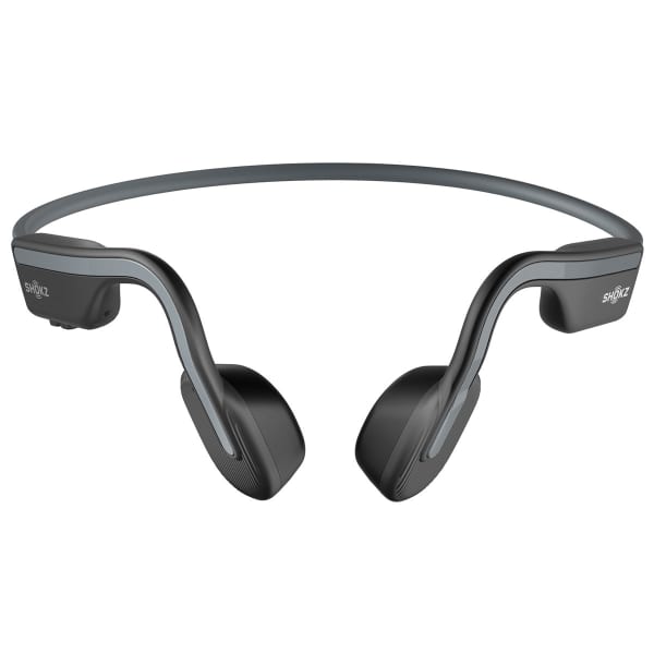 SHOKZ-Écouteurs sans fil à conduction Sophia, casque de sport