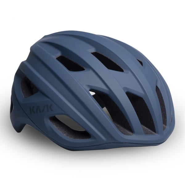 KASK MOJITO 3 WG11 ATLANTIC MAT 24