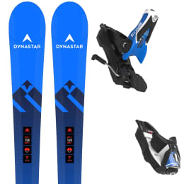 Pack ski homme, Achat Pack ski homme pas cher :  -  Grenoble