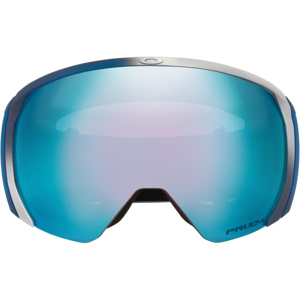 Amazon.com : Oakley Flight Path L Celeste w/PRIZM Snow Jade